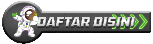 daftaramanahtoto7b30c949c76c5c52.gif