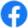 facebook-icon698a4077dad03e04.webp