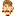 favicon1e1954ae7365a0bb.png