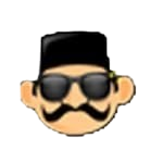 favicon5fcc94cad00d9d93.png