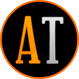 faviconb93c5e3c49f5781f.png