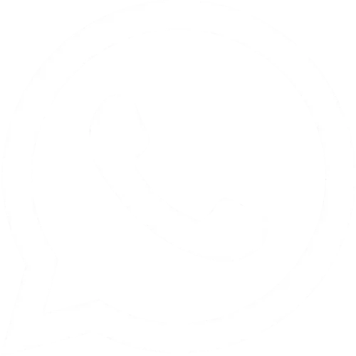icon-wa63e9a6597c2f12e3.webp