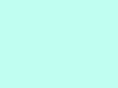 imgupload_1790134306bca9319701bca84e.png