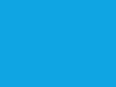 imgupload_1790158002930d8ddbb18d1892.png