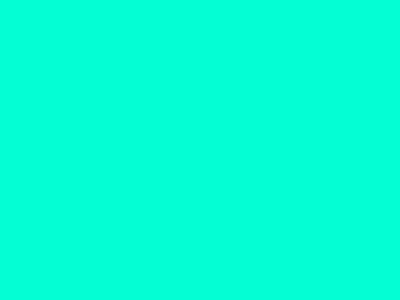 imgupload_179136217685846ae6145eaa15.png