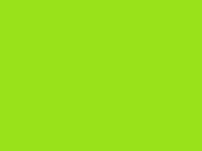 imgupload_179162899673458ad51f16030d.png