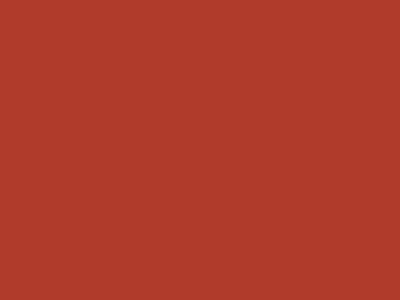 imgupload_17916896633befafad73e221be.png