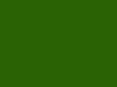 imgupload_179171142148ccb81d40ee562a.png