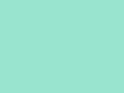 imgupload_1791751847f135798e1452c9a8.png