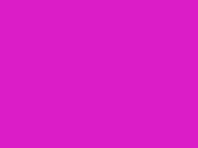 imgupload_1791854421e1ff671e2cb81923.png