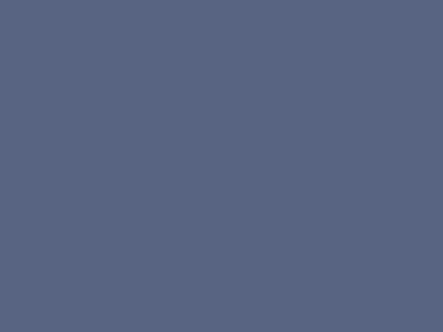 imgupload_179187315152b7c4b91fa184ed.png