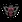 imgupload_2564632fce04bd1cfea.webp