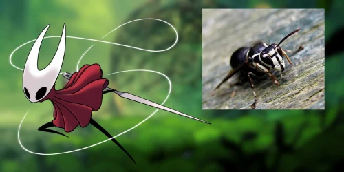 imgupload_7823019fc99b0593341be.webp