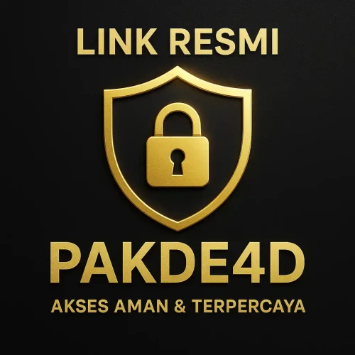 kenali-link-resmi-pakde4d9687c3e569d46864.webp