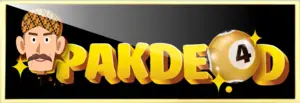 logo-pakde4d.webp