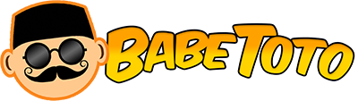 logowebdde6bb6502c61d13.png