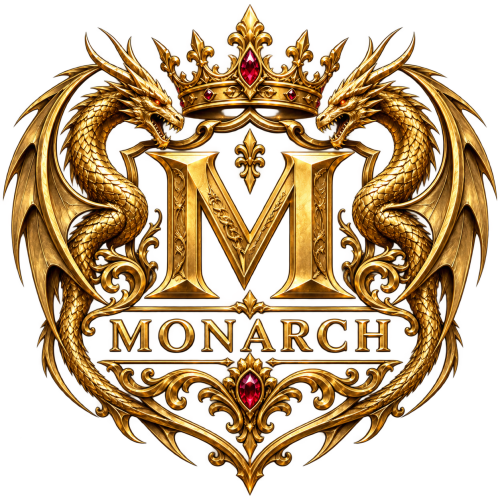 monarch7a83524981e79251.png