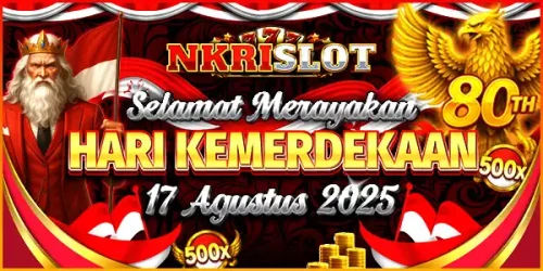 nkrislot-banner-1.webp