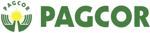 pagcor.webp