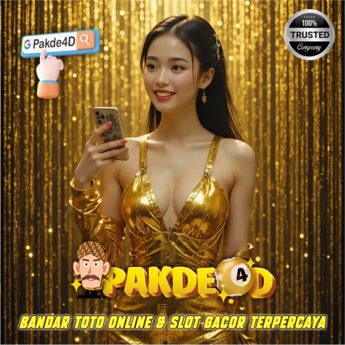 pakde4d-bandar-toto--slot_gacor1e925d6d47095833.webp