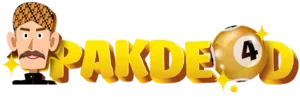 pakde4d-logo-animatedc4c2976e52cac214.webp
