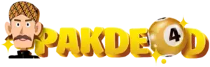 pakde4d-logo.webp