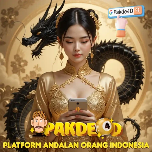 pakde4d-platform-andalan-0a0177be06cbf33d3.webp