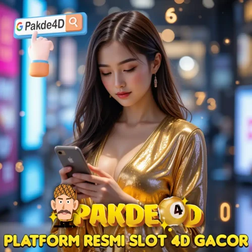 pakde4d-slot-4d-gacor-01e831d9fffe8e052.webp