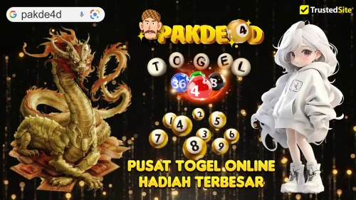 pakde4d-togel-online-1eff8daa7bef99cbe.webp