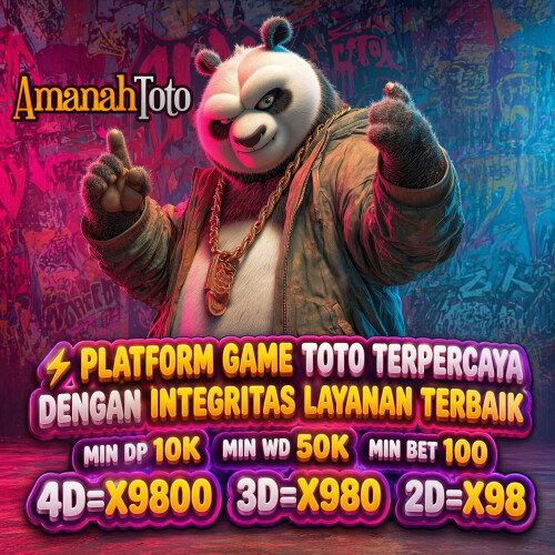 platform-game-totob0907ef4f2064c6c.jpg