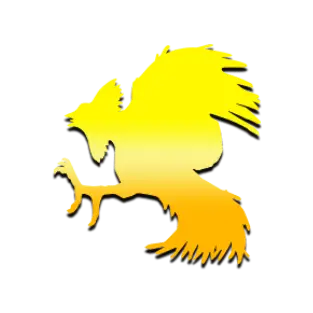 sabung-ayam188139f37667d2ddfc40db4731038ab2.webp