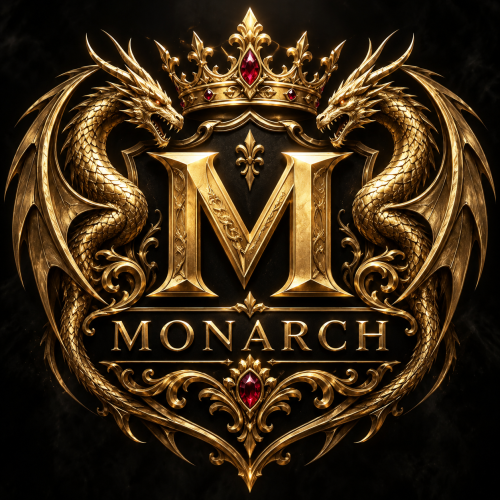 seo-monarch801087ab37672369.png