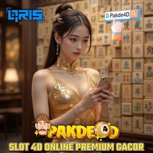 slot-4d-pakde4d-063d6202a7cfd5b2e.webp