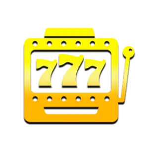 slot0f8a6db101d773e2.webp