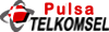 telkomsel89a5d4d880509bdf.png