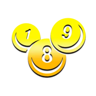 togel449f57bd40067f41.webp