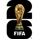 tournaments_fifa-world-cup-2026_128x128.football-logos.cc72aec971db432463.png