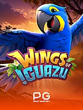 wings-guazu874c3aeb86457203.webp