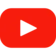youtube-icon-018d74511d838be04.webp